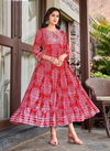 Poonam Smit Festive Wear Heavy Wholesale Designer Kurtis Catalog